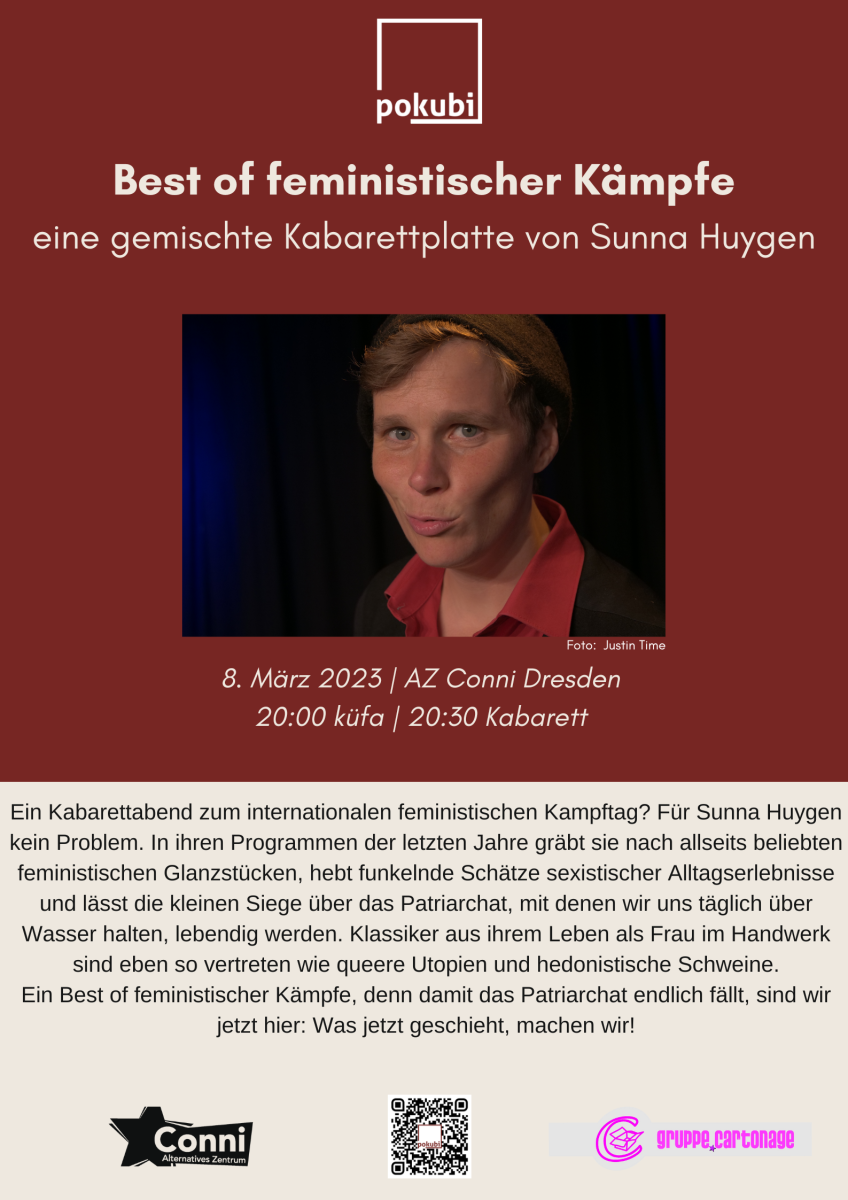 Politisches Kabarett mit Sunna Huygen.png
