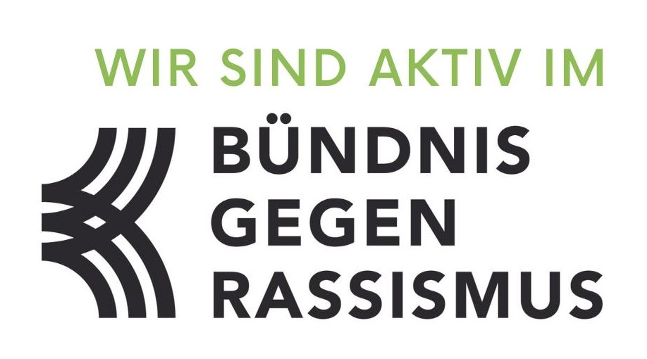 WIR SIND AKTIV IM BgR.jpg WIR SIND AKTIV IM BgR.jpg