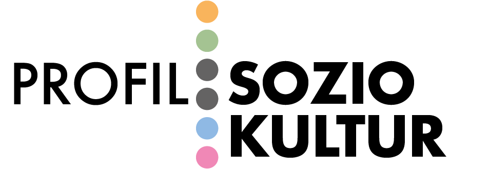 profil_soziokultur_logo_transparent.png profil_soziokultur_logo_transparent.png