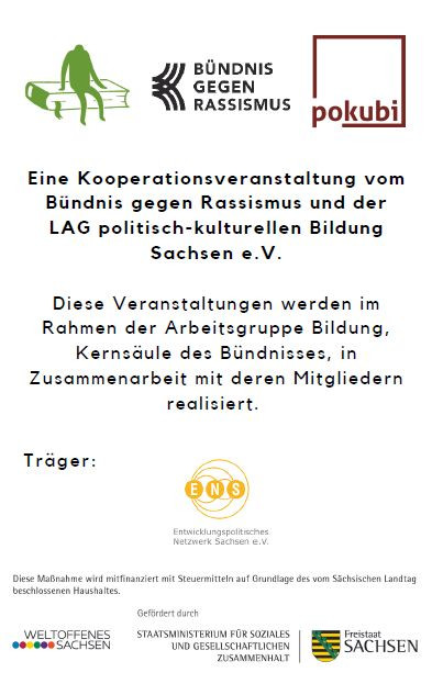 Förderlogos BgR-pokuBi-ENS.jpg