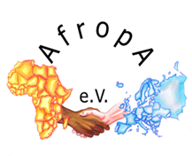 afropa-1.png
