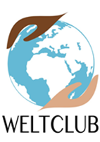 Weltclub.png