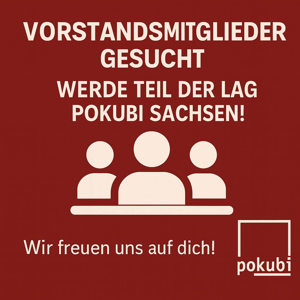 Vorstand gesucht_LAG pokuBi.png