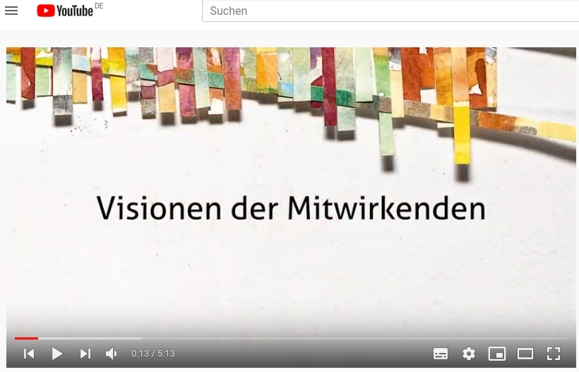 youtubedossier.png